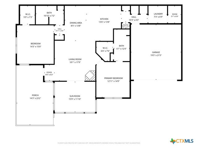 30 Wildwood Drive 122, Georgetown, TX 78633