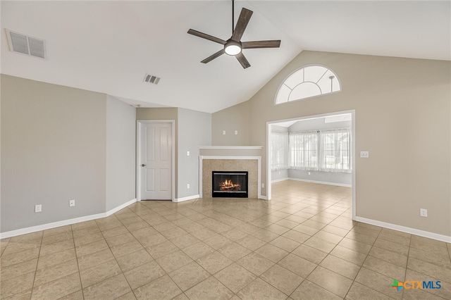 30 Wildwood Drive 122, Georgetown, TX 78633