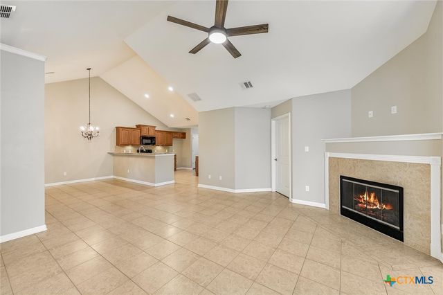 30 Wildwood Drive 122, Georgetown, TX 78633