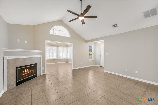 30 Wildwood Drive 122, Georgetown, TX 78633