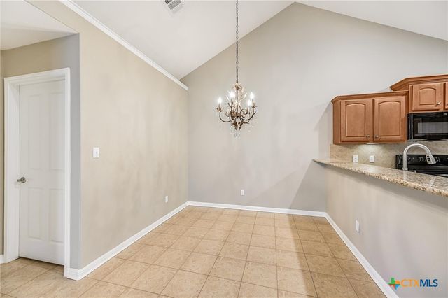 30 Wildwood Drive 122, Georgetown, TX 78633
