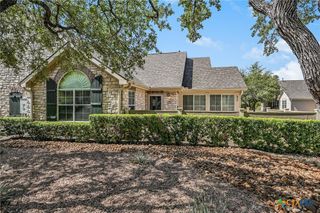 30 Wildwood Drive 122, Georgetown, TX 78633