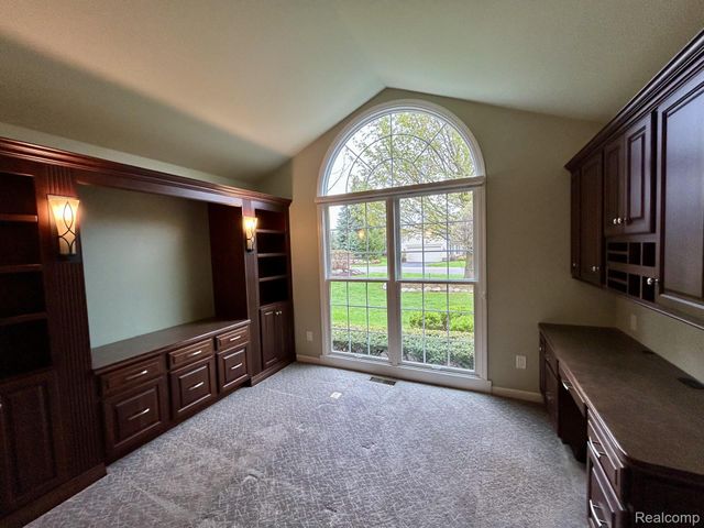 4791 Roundtree Drive 1, Genoa Township, MI 48116