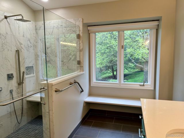 4791 Roundtree Drive 1, Genoa Township, MI 48116