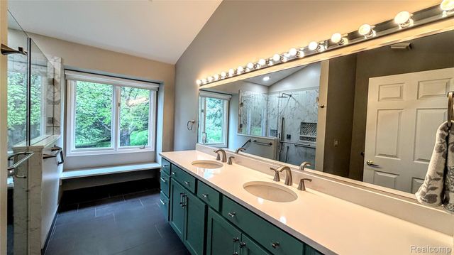 4791 Roundtree Drive 1, Genoa Township, MI 48116
