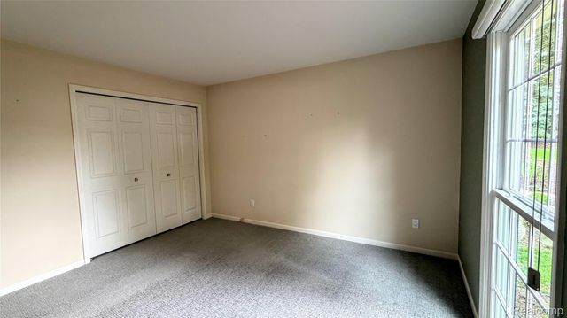 4791 Roundtree Drive 1, Genoa Township, MI 48116