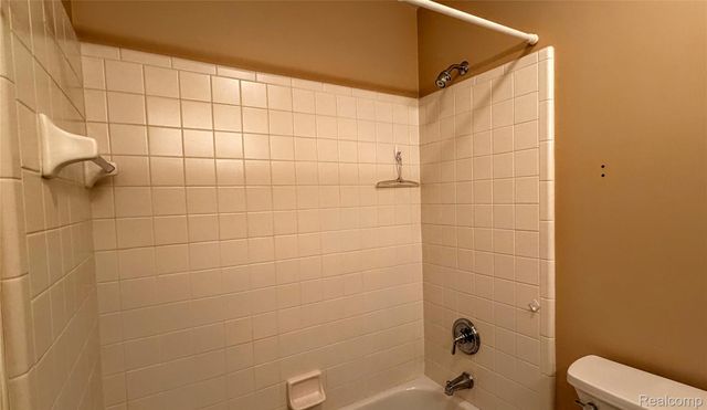 4791 Roundtree Drive 1, Genoa Township, MI 48116