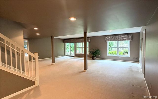 4791 Roundtree Drive 1, Genoa Township, MI 48116