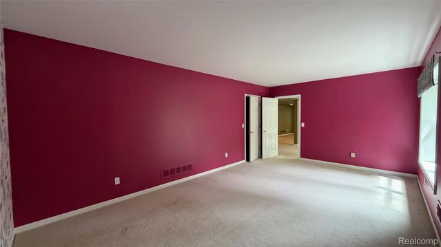 4791 Roundtree Drive 1, Genoa Township, MI 48116