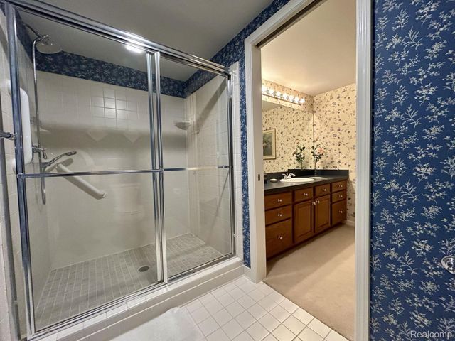 4791 Roundtree Drive 1, Genoa Township, MI 48116