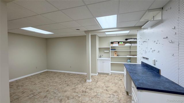 4791 Roundtree Drive 1, Genoa Township, MI 48116