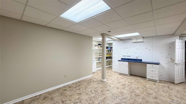 4791 Roundtree Drive 1, Genoa Township, MI 48116