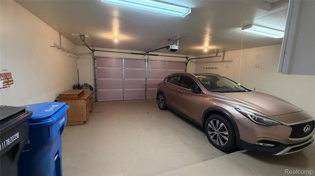 4791 Roundtree Drive 1, Genoa Township, MI 48116