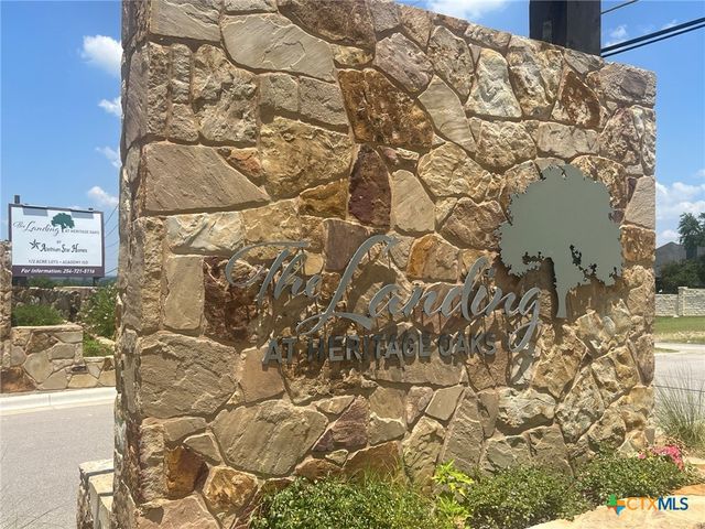 7063 Troyan Lane, Temple, TX 76502