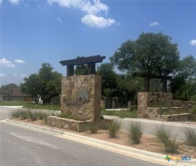 7063 Troyan Lane, Temple, TX 76502