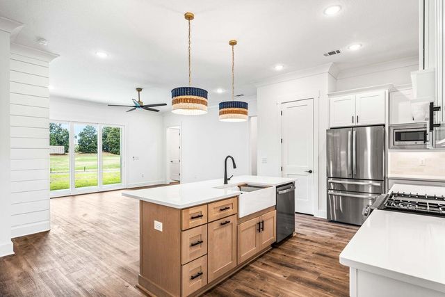 655 Emerald Bay Drive, Destin, FL 32541
