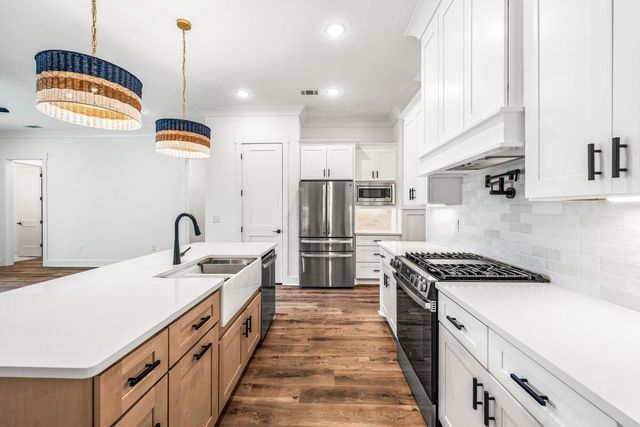 655 Emerald Bay Drive, Destin, FL 32541