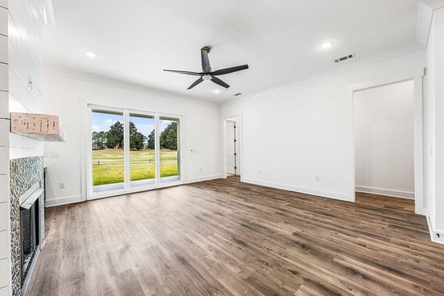 655 Emerald Bay Drive, Destin, FL 32541