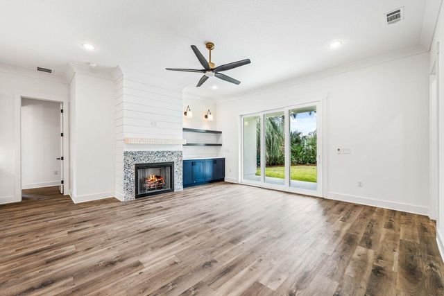 655 Emerald Bay Drive, Destin, FL 32541