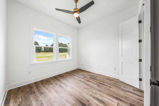 655 Emerald Bay Drive, Destin, FL 32541