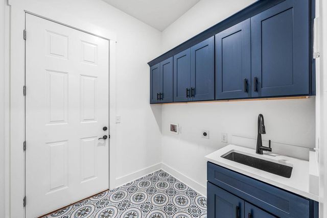 655 Emerald Bay Drive, Destin, FL 32541