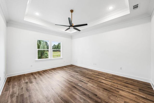655 Emerald Bay Drive, Destin, FL 32541