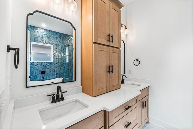 655 Emerald Bay Drive, Destin, FL 32541