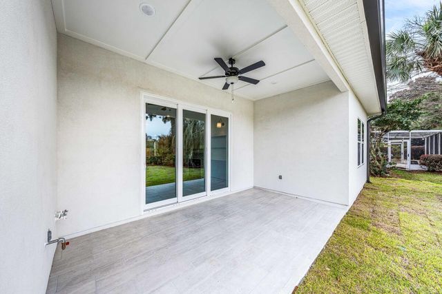 655 Emerald Bay Drive, Destin, FL 32541