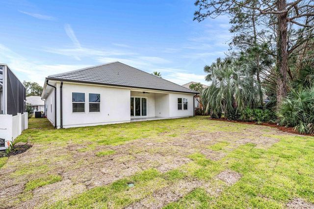 655 Emerald Bay Drive, Destin, FL 32541