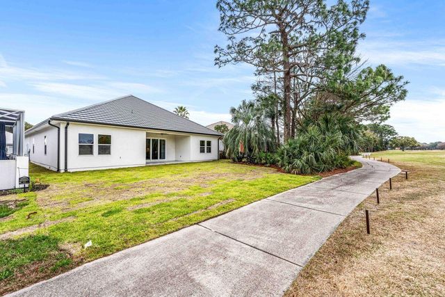 655 Emerald Bay Drive, Destin, FL 32541