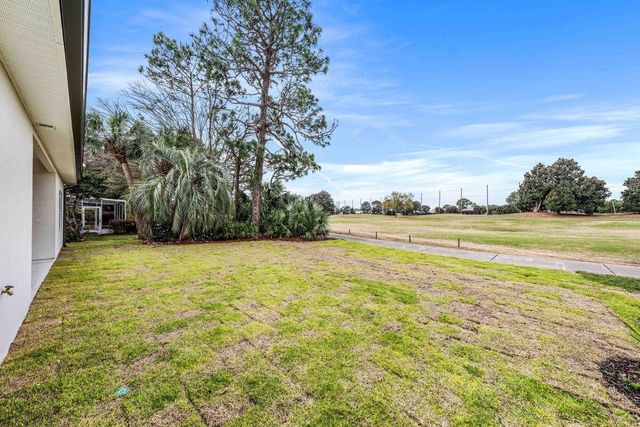 655 Emerald Bay Drive, Destin, FL 32541