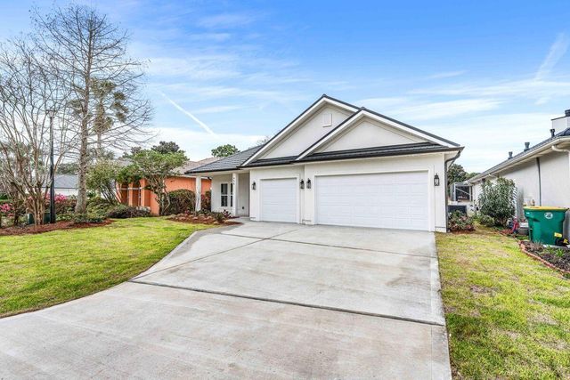655 Emerald Bay Drive, Destin, FL 32541