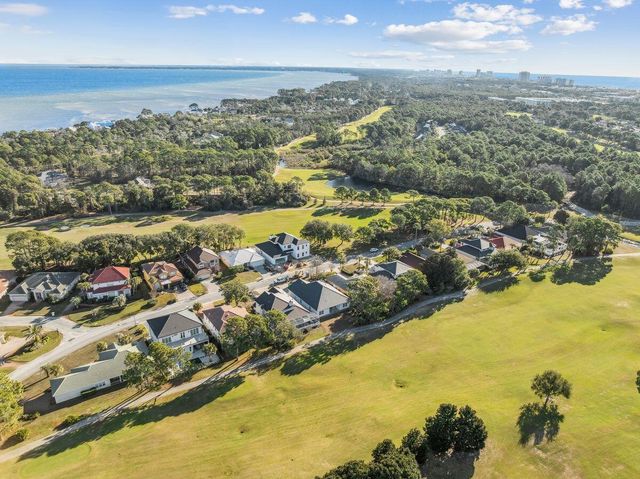 655 Emerald Bay Drive, Destin, FL 32541
