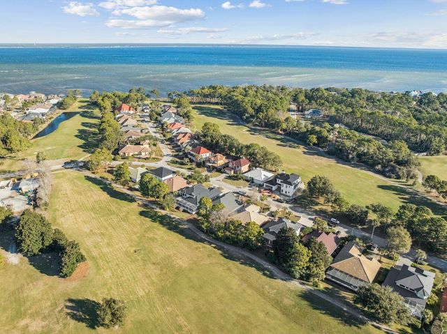 655 Emerald Bay Drive, Destin, FL 32541