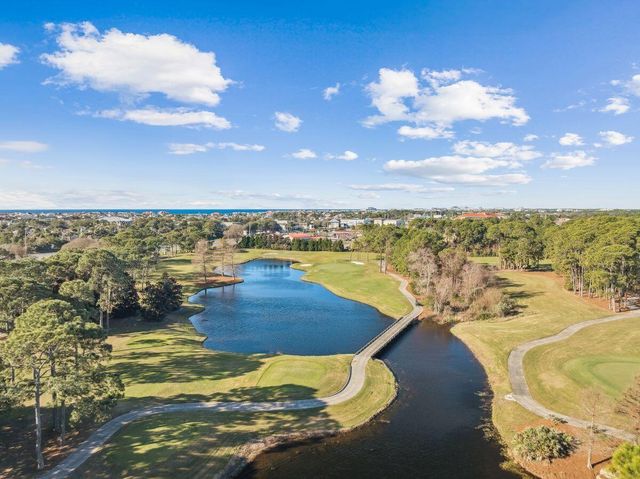 655 Emerald Bay Drive, Destin, FL 32541