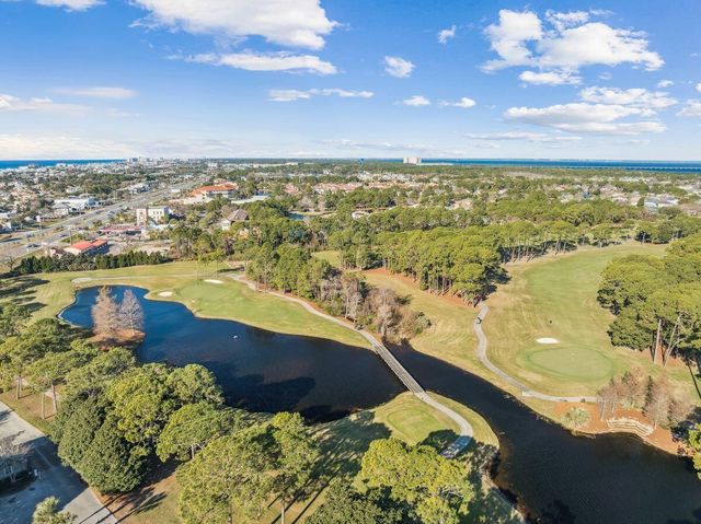 655 Emerald Bay Drive, Destin, FL 32541