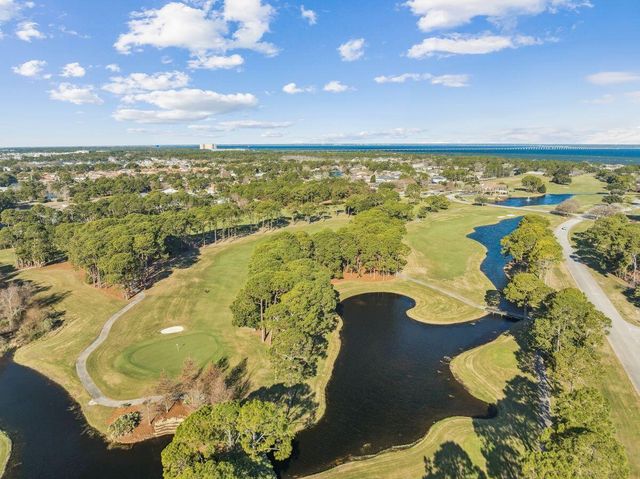 655 Emerald Bay Drive, Destin, FL 32541