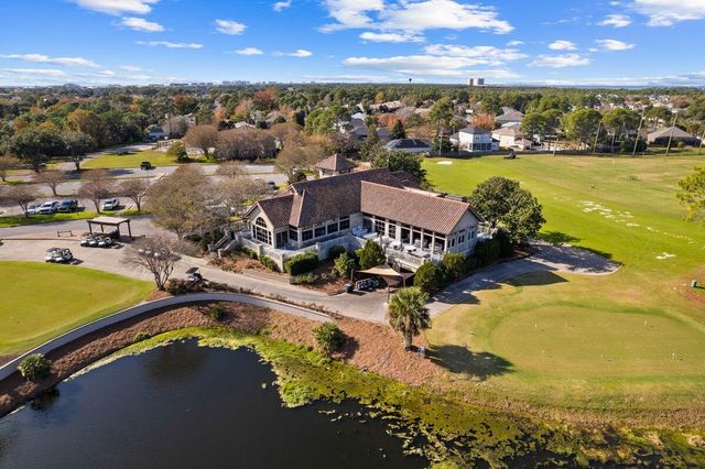 655 Emerald Bay Drive, Destin, FL 32541