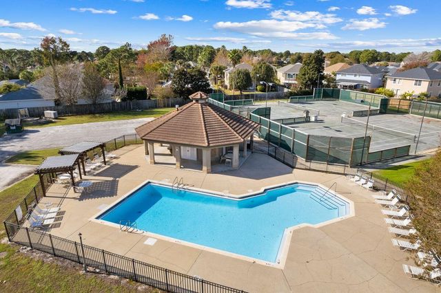655 Emerald Bay Drive, Destin, FL 32541