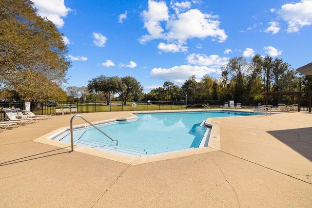 655 Emerald Bay Drive, Destin, FL 32541