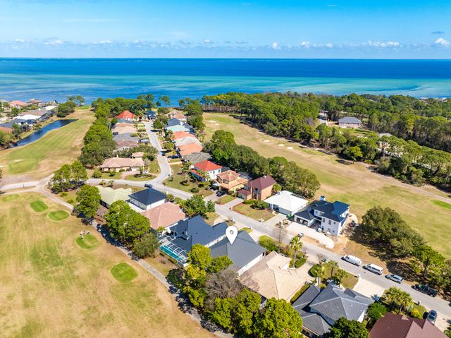 655 Emerald Bay Drive, Destin, FL 32541