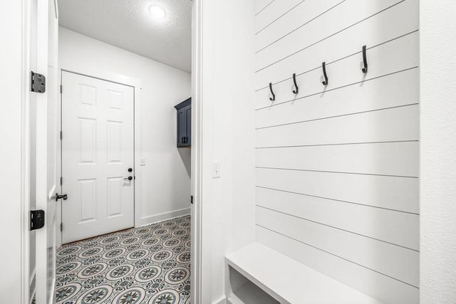655 Emerald Bay Drive, Destin, FL 32541