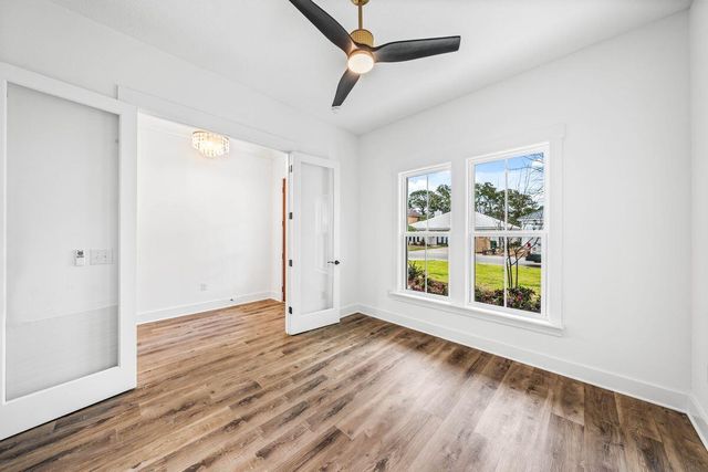 655 Emerald Bay Drive, Destin, FL 32541