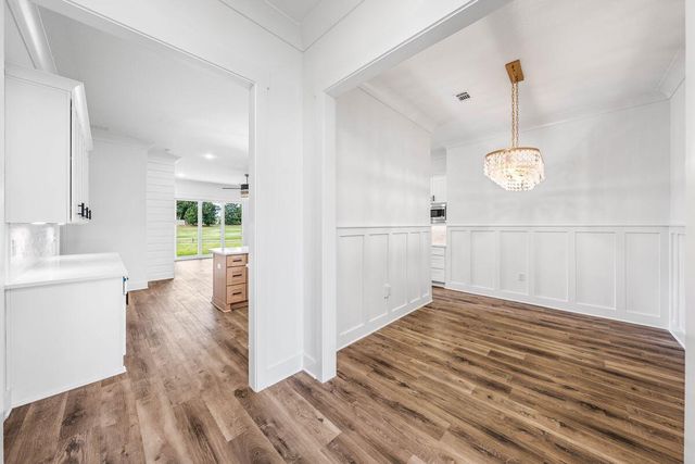 655 Emerald Bay Drive, Destin, FL 32541