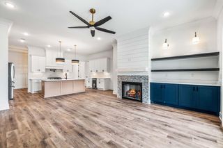 655 Emerald Bay Drive, Destin, FL 32541