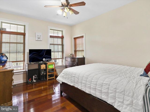 5708 STRASBURG RD, Strasburg, VA 22657