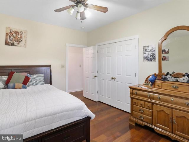 5708 STRASBURG RD, Strasburg, VA 22657