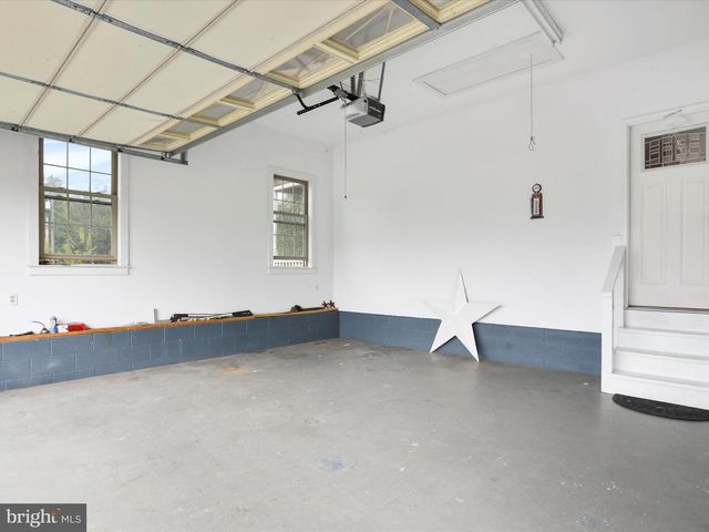 5708 STRASBURG RD, Strasburg, VA 22657