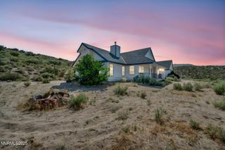 45 Arabian Way, Reno, NV 89508