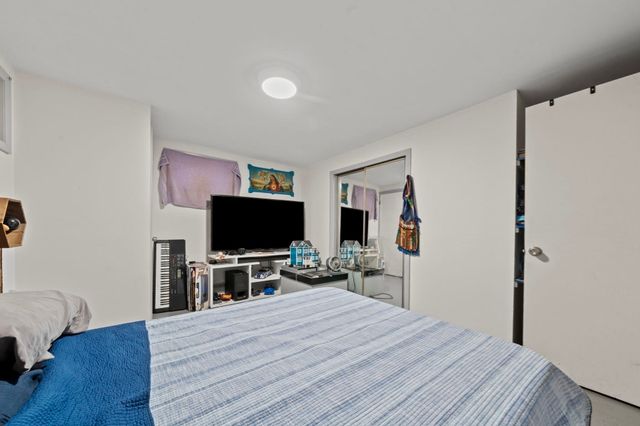 79 Johnson St, Lynn, MA 01902